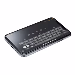 Cellularline Impact Glass - iPhone 12 mini - Vista aggiuntiva 3
