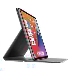 Cellularline Folio - iPad Air 10.9" (2022) /Air 10.9'' (2020) / Pro 11'' (2018)