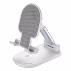 Cellularline Table Stand - Universale per Smartphones e Tablets
