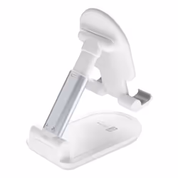Cellularline Table Stand - Universale per Smartphones e Tablets
