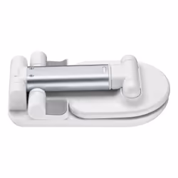 Cellularline Table Stand - Universale per Smartphones e Tablets - Vista aggiuntiva 7
