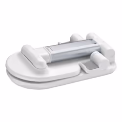 Cellularline Table Stand - Universale per Smartphones e Tablets - Vista aggiuntiva 8
