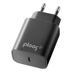 PLOOS - USB-C ADAPTER 20W - Universal