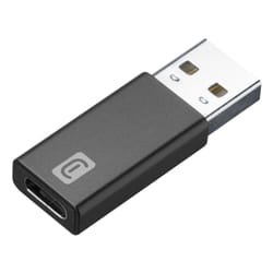 Cellularline Car USB Adapter