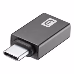 Cellularline Car USB-C Adapter