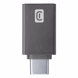 Cellularline Car USB-C Adapter