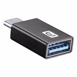 Cellularline Car USB-C Adapter - Vista aggiuntiva 5