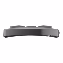 Interphone U-COM 16 CONFEZIONE DOPPIA - Vista aggiuntiva 4
