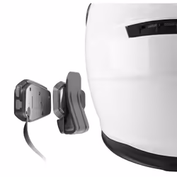 Interphone U-COM 16 CONFEZIONE DOPPIA - Vista aggiuntiva 5