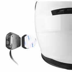 Interphone U-COM 16 CONFEZIONE DOPPIA - Vista aggiuntiva 6