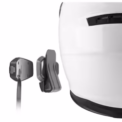 Interphone U-COM 4 CONFEZIONE DOPPIA - Vista aggiuntiva 5
