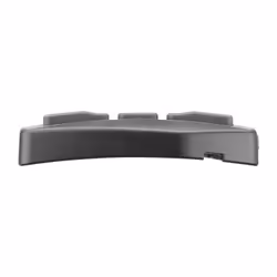 Interphone U-COM 2 CONFEZIONE DOPPIA - Vista aggiuntiva 4