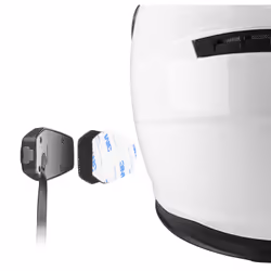 Interphone U-COM 2 CONFEZIONE DOPPIA - Vista aggiuntiva 6