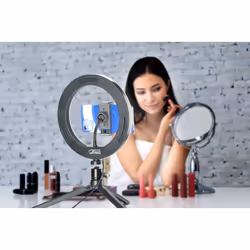 Tech Pop Selfie Ring - Universale - Vista aggiuntiva 5
