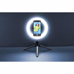 Tech Pop Selfie Ring - Universale - Vista aggiuntiva 6