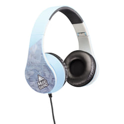 Music Sound Fantasy Jack 3.5 Cuffie a filo colorate con archetto estendibile