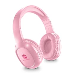 Music Sound Basic