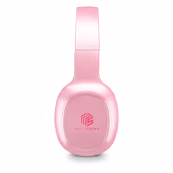 Music Sound Basic
