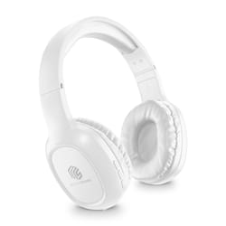 Music Sound Basic