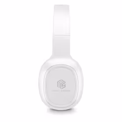 Music Sound Basic