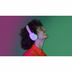 Music Sound Basic