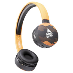 Music Sound Fantasy