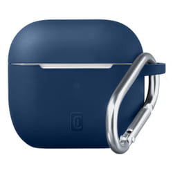 Cellularline Bounce - AirPods 3