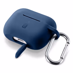Cellularline Bounce - AirPods 3