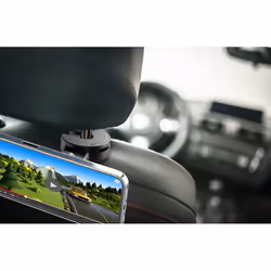 Cellularline Touch Hook - Universal - Vista aggiuntiva 4