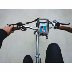 Cellularline Rider Shield - Universal - Vista aggiuntiva 4