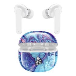 Music Sound Fancy