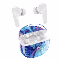 Music Sound Fancy