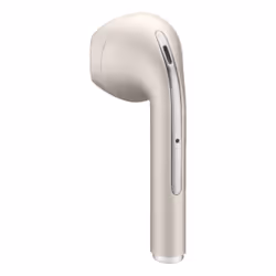Cellularline TUCK - Vista aggiuntiva 4