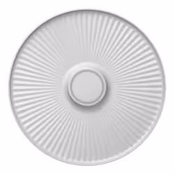 Cellularline Lotus - Wireless Charger di design firmato Matteo Ragni - Vista aggiuntiva 3
