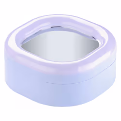 Tech Pop Selfie Ring Mirror - Universale - Vista aggiuntiva 4