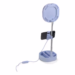 Tech Pop Selfie Ring Mirror - Universale - Vista aggiuntiva 7