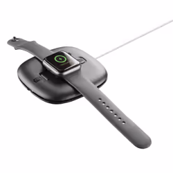 Cellularline Dock - Apple Watch - Vista aggiuntiva 4
