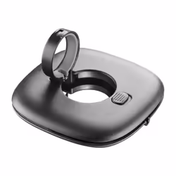 Cellularline Dock - Apple Watch - Vista aggiuntiva 5