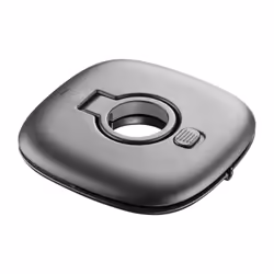 Cellularline Dock - Apple Watch - Vista aggiuntiva 6
