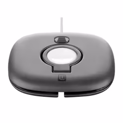 Cellularline Dock - Apple Watch - Vista aggiuntiva 7