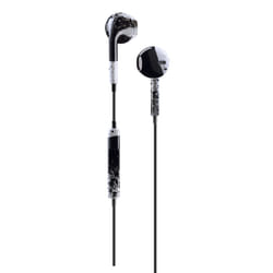 Music Sound Fantasy Capsule Jack 3.5