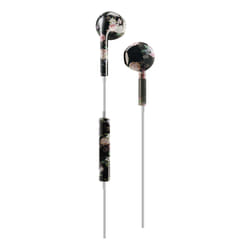 Music Sound Fantasy Capsule Jack 3.5