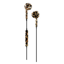 Music Sound Fantasy Capsule Jack 3.5