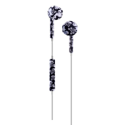 Music Sound Fantasy Capsule Jack 3.5