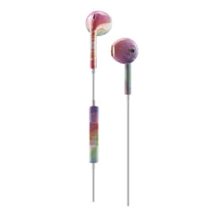 Music Sound Fantasy Capsule Jack 3.5