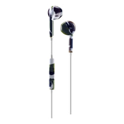Music Sound Fantasy Capsule Jack 3.5