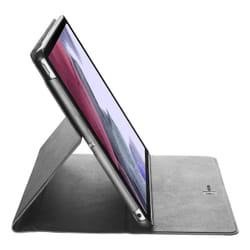 Cellularline Folio - Galaxy Tab A7 Lite nero Custodia per tablet con funzione stand