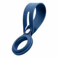 Cellularline Loop - AirTag - Vista aggiuntiva 2