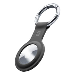 Cellularline Key Ring - AirTag
