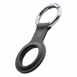Cellularline Key Ring - AirTag